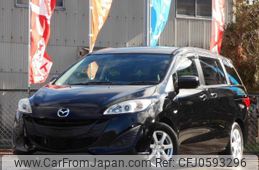 mazda premacy 2010 quick_quick_DBA-CWEFW_CWEFW-108942