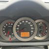 toyota vanguard 2013 -TOYOTA--Vanguard DBA-ACA33W--ACA33-5307555---TOYOTA--Vanguard DBA-ACA33W--ACA33-5307555- image 28