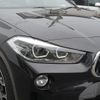 bmw x2 2020 -BMW--BMW X2 3DA-YK20--WBAYK720X05R29762---BMW--BMW X2 3DA-YK20--WBAYK720X05R29762- image 8