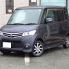 nissan roox 2011 CFJ1804905 image 1