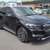 bmw x1 2021 quick_quick_AD20_WBA32AD0003M77823 image 2