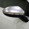 volkswagen golf-variant 2023 CFJ1422209 image 7