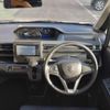 suzuki wagon-r 2021 quick_quick_MH95S_MH95S-164751 image 3