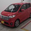 nissan dayz 2016 -NISSAN 【神戸 581ヨ580】--DAYZ B21W-0255937---NISSAN 【神戸 581ヨ580】--DAYZ B21W-0255937- image 5