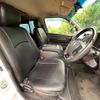 toyota hiace-van 2017 -TOYOTA--Hiace Van CBF-TRH200V--TRH200-0273139---TOYOTA--Hiace Van CBF-TRH200V--TRH200-0273139- image 9