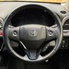 honda vezel 2014 -HONDA--VEZEL DAA-RU4--RU4-1012240---HONDA--VEZEL DAA-RU4--RU4-1012240- image 12