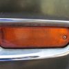 daihatsu naked 2000 6023f8e06d880dd615fe2bd5e486fefb image 13
