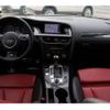 audi s4-avant 2012 CFJ8029458 image 3