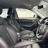 audi q3 2016 -AUDI--Audi Q3 ABA-8UCULB--WAUZZZ8U6GR052065---AUDI--Audi Q3 ABA-8UCULB--WAUZZZ8U6GR052065- image 20