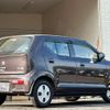 suzuki alto 2016 -SUZUKI--Alto DBA-HA36S--HA36S-291875---SUZUKI--Alto DBA-HA36S--HA36S-291875- image 22