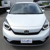 honda fit 2022 quick_quick_6BA-GR1_GR1-1120419 image 6