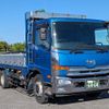 nissan diesel-ud-condor 2012 -NISSAN--Condor LDG-PW39L--PW39L-00265---NISSAN--Condor LDG-PW39L--PW39L-00265- image 3