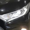 toyota rav4 2020 GOO_JP_700130095430250510001 image 7