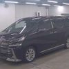 toyota vellfire 2015 quick_quick_DBA-AGH30W_AGH30-0015846 image 2