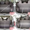 toyota porte 2014 CFJ1744950 image 12