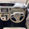 daihatsu move-canbus 2022 -DAIHATSU--Move Canbus 5BA-LA800S--LA800S-0281026---DAIHATSU--Move Canbus 5BA-LA800S--LA800S-0281026- image 9