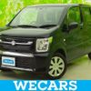 suzuki wagon-r 2023 quick_quick_5BA-MH85S_MH85S-162882 image 1