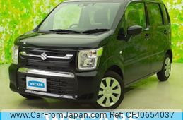 suzuki wagon-r 2023 quick_quick_5BA-MH85S_MH85S-162882