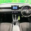 honda vezel 2022 CFJ1821317 image 2