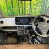 nissan moco 2015 -NISSAN--Moco DBA-MG33S--MG33S-681258---NISSAN--Moco DBA-MG33S--MG33S-681258- image 3