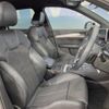 audi q5 2018 CFJ1760466 image 12