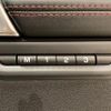rover discovery 2021 -ROVER--Discovery 5BA-LC2XC--SALCA2AX3MH888308---ROVER--Discovery 5BA-LC2XC--SALCA2AX3MH888308- image 24