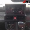 daihatsu tanto 2020 -DAIHATSU--Tanto LA650S-0066124---DAIHATSU--Tanto LA650S-0066124- image 12