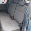 toyota sienta 2024 -TOYOTA--Sienta 6AA-MXPL15G--MXPL15-1006287---TOYOTA--Sienta 6AA-MXPL15G--MXPL15-1006287- image 4