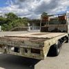 nissan diesel-ud-condor 1990 CFJ1789845 image 2