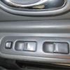 suzuki jimny 2016 -SUZUKI--Jimny ABA-JB23W--JB23W-752926---SUZUKI--Jimny ABA-JB23W--JB23W-752926- image 9