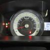 honda n-wgn 2018 -HONDA 【名変中 】--N WGN JH1--2218075---HONDA 【名変中 】--N WGN JH1--2218075- image 7