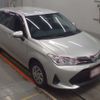 toyota corolla-fielder 2019 -TOYOTA--Corolla Fielder NZE164G-7074643---TOYOTA--Corolla Fielder NZE164G-7074643- image 6