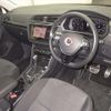 volkswagen tiguan 2019 -VOLKSWAGEN 【尾張小牧 303ｻ5943】--VW Tiguan 5NDFGF-KW834242---VOLKSWAGEN 【尾張小牧 303ｻ5943】--VW Tiguan 5NDFGF-KW834242- image 4