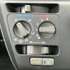 daihatsu mira-e-s 2022 quick_quick_5BA-LA350S_LA350S-0298880 image 17
