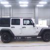 chrysler jeep-wrangler 2017 -CHRYSLER 【滋賀 356の7007】--Jeep Wrangler JK36L-1C4HJWKG3GL340605---CHRYSLER 【滋賀 356の7007】--Jeep Wrangler JK36L-1C4HJWKG3GL340605- image 4