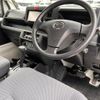 daihatsu hijet-truck 2018 quick_quick_3BD-S510P_S510P-0230155 image 3