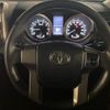 toyota land-cruiser-prado 2011 CFJ1862490 image 14