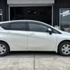 nissan note 2014 quick_quick_DBA-E12_E12-207993 image 7