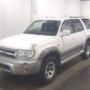 toyota hilux-surf 1999 CFJ1854955 image 5
