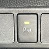 toyota roomy 2020 -TOYOTA--Roomy 4BA-M900A--M900A-0493967---TOYOTA--Roomy 4BA-M900A--M900A-0493967- image 12