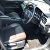 toyota c-hr 2017 -TOYOTA 【京都 334モ2277】--C-HR ZYX10-2013731---TOYOTA 【京都 334モ2277】--C-HR ZYX10-2013731- image 4
