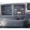 isuzu forward 2021 CFJ1688873 image 18