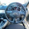 nissan juke 2011 -NISSAN 【仙台 300ﾅ9883】--Juke DBA-YF15--YF15-052347---NISSAN 【仙台 300ﾅ9883】--Juke DBA-YF15--YF15-052347- image 19