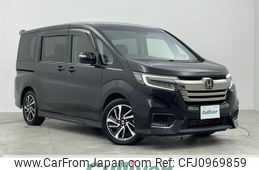 honda stepwagon 2020 CFJ0969859