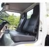 isuzu elf-truck 2013 GOO_NET_EXCHANGE_0403477A30250512W005 image 74