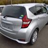 nissan note 2020 -NISSAN--Note DAA-SNE12--SNE12-030819---NISSAN--Note DAA-SNE12--SNE12-030819- image 3