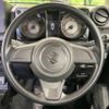 suzuki jimny 2021 -SUZUKI--Jimny 3BA-JB64W--JB64W-223443---SUZUKI--Jimny 3BA-JB64W--JB64W-223443- image 12