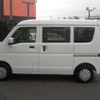 nissan clipper-van 2022 CFJ1880564 image 17