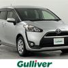 toyota sienta 2016 -TOYOTA--Sienta DBA-NCP175G--NCP175-7003949---TOYOTA--Sienta DBA-NCP175G--NCP175-7003949- image 1