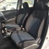 nissan note 2016 -NISSAN--Note DBA-E12--E12-491547---NISSAN--Note DBA-E12--E12-491547- image 14